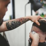 Hair Pomade: 7 Proven Tips to Avoid Costly Styling Mistakes