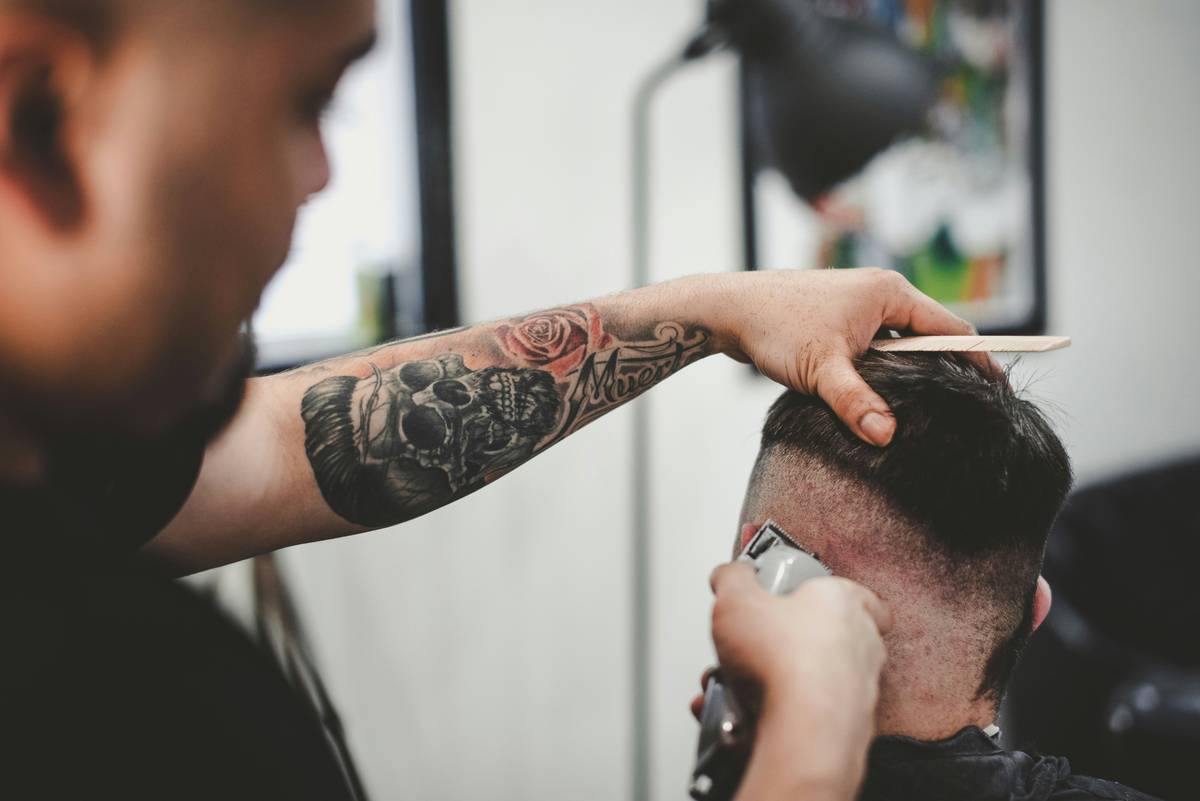 Hair Pomade: 7 Proven Tips to Avoid Costly Styling Mistakes