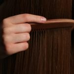 Scalp Treatment: 7 Proven Ways to Avoid Painful Hair Thinning Mistakes