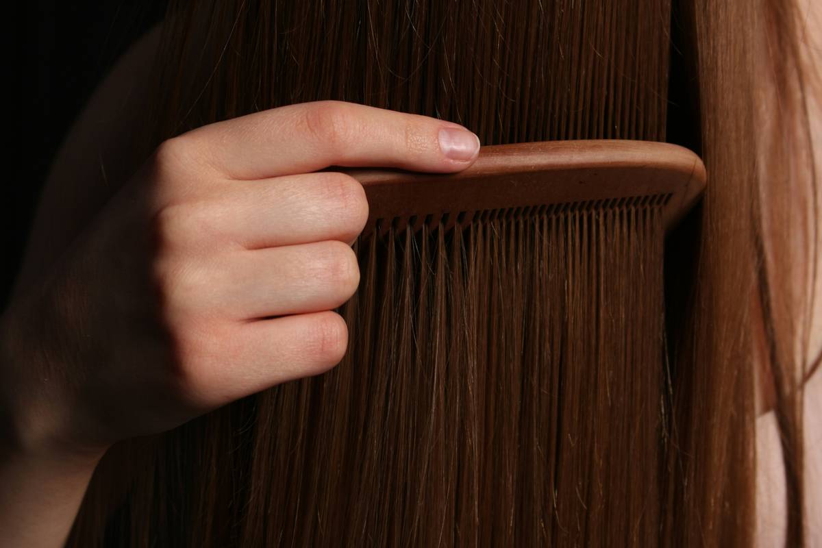 Scalp Treatment: 7 Proven Ways to Avoid Painful Hair Thinning Mistakes