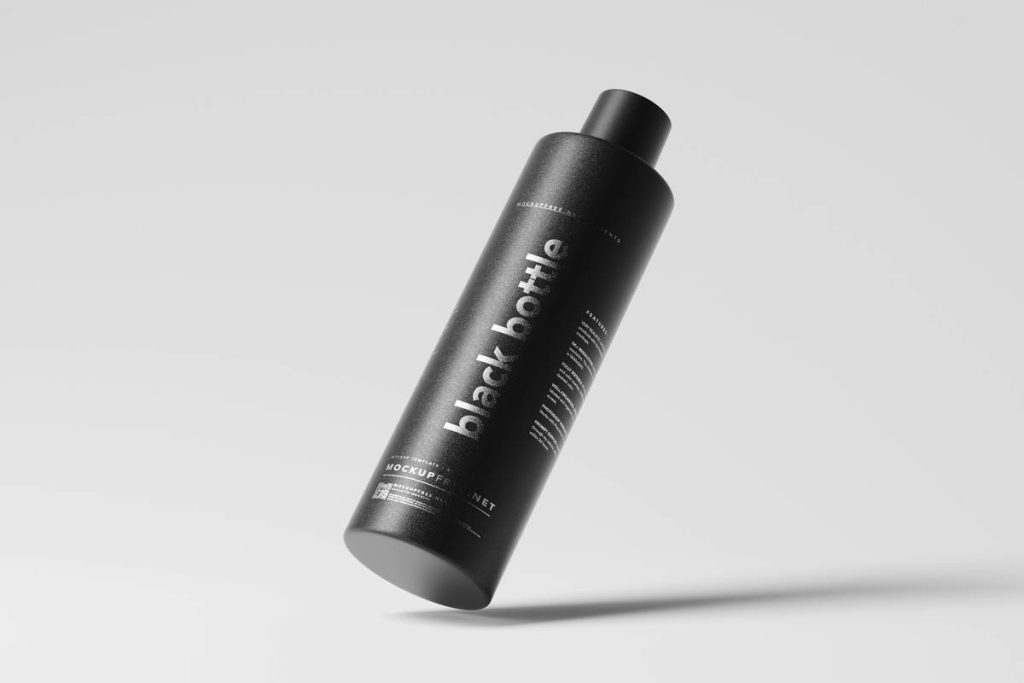 Thickening Shampoo: 7 Proven Tips to Avoid Painful Hair Loss Mistakes