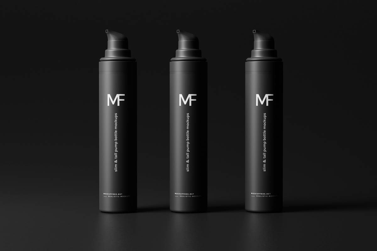 Hair Fullness Spray: 7 Proven Tips to Avoid Costly Mistakes