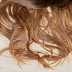 Hair Sculpting Cream: 7 Proven Tips to Avoid Painful Thinning Mistakes