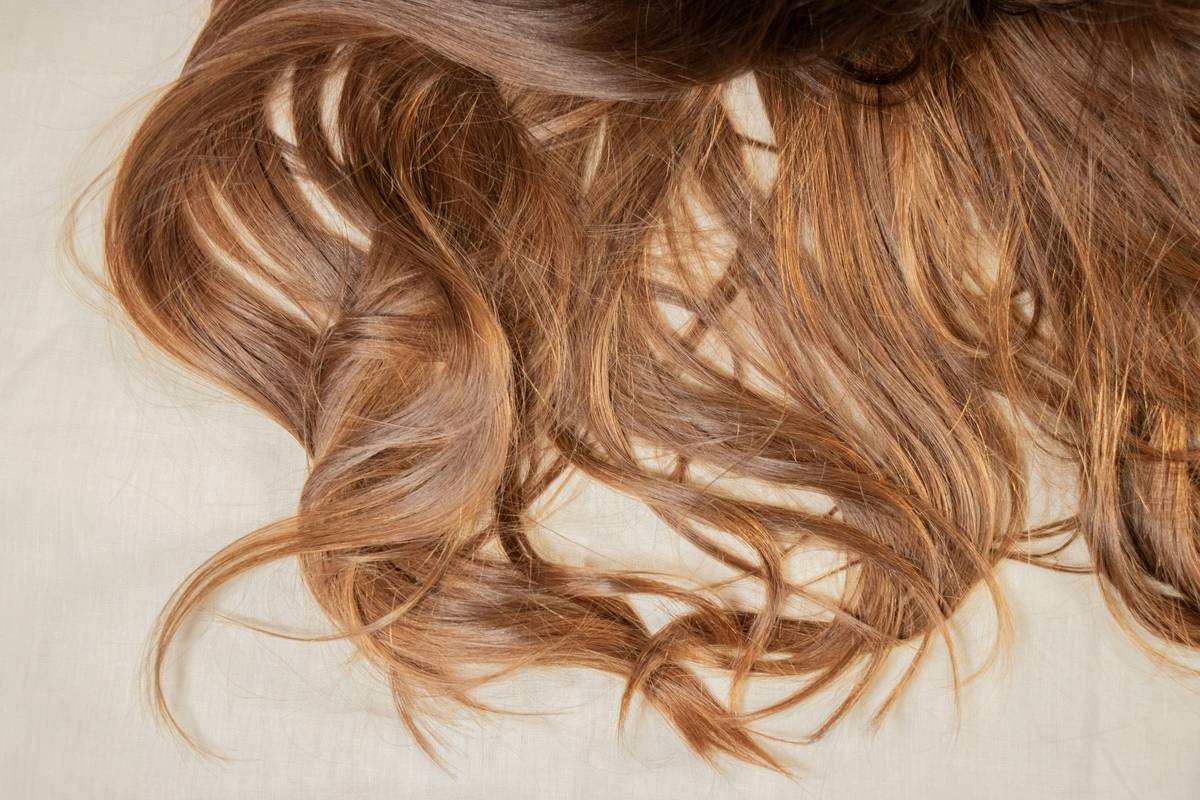 Hair Sculpting Cream: 7 Proven Tips to Avoid Painful Thinning Mistakes