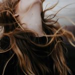 Root Lift Spray: 7 Proven Ways to Avoid Flat, Lifeless Hair