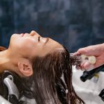 Thickening Conditioner: 7 Proven Tips to Avoid Costly Mistakes