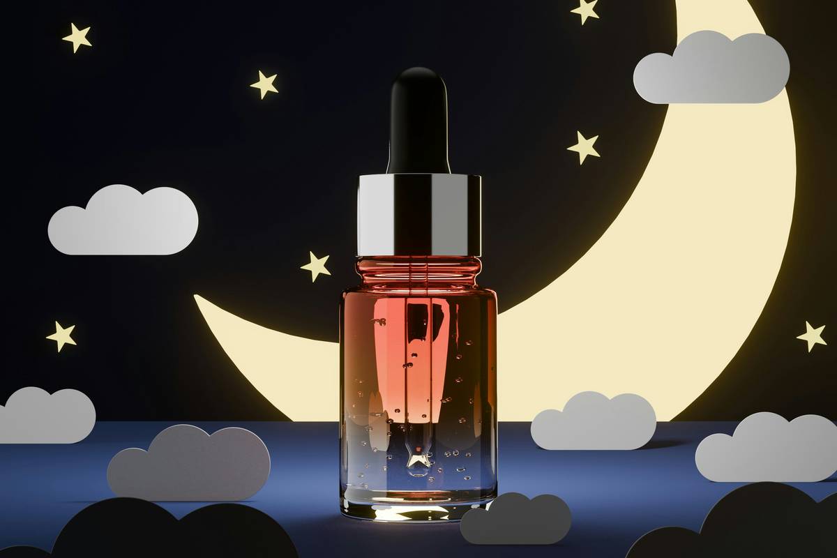 Volume Boost Serum: 7 Proven Tips to Avoid Costly Mistakes