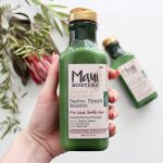 Hair Styling Lotion: 7 Proven Tips to Avoid Costly Mistakes