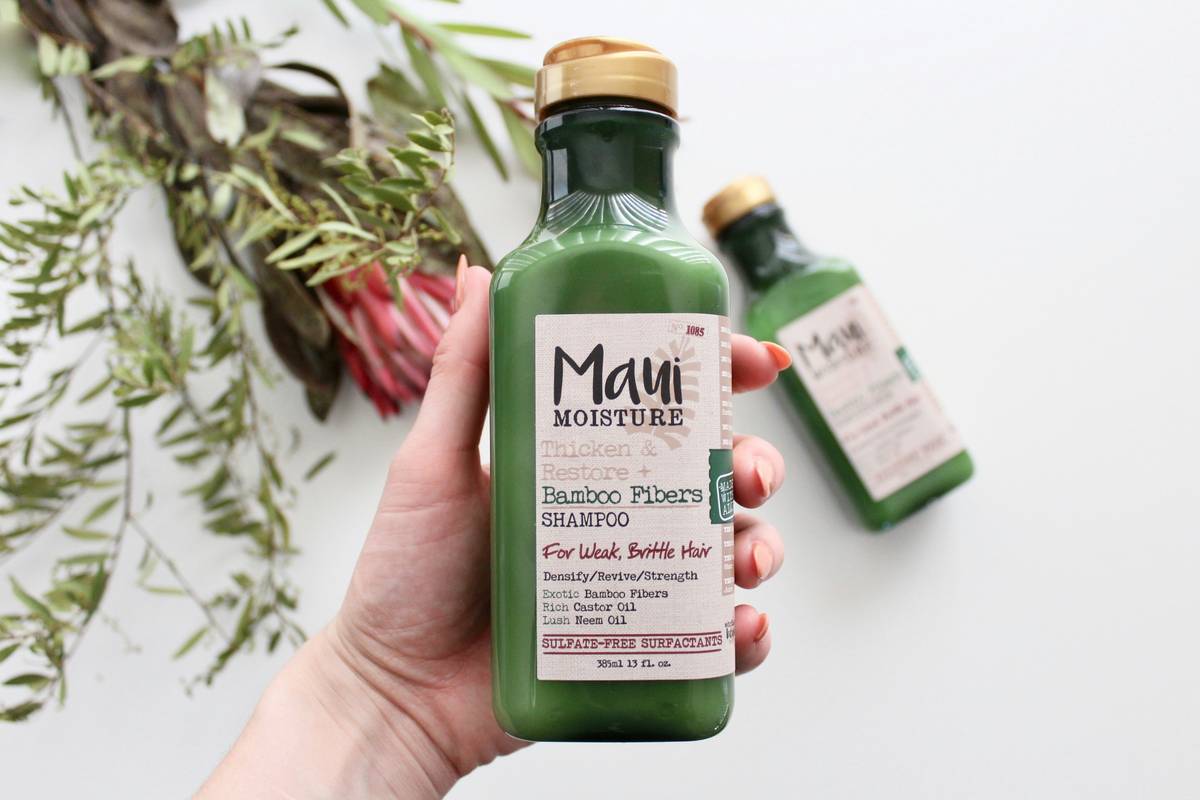 Hair Styling Lotion: 7 Proven Tips to Avoid Costly Mistakes