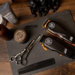 Texturizing Pomade: 7 Proven Tips to Avoid Costly Mistakes