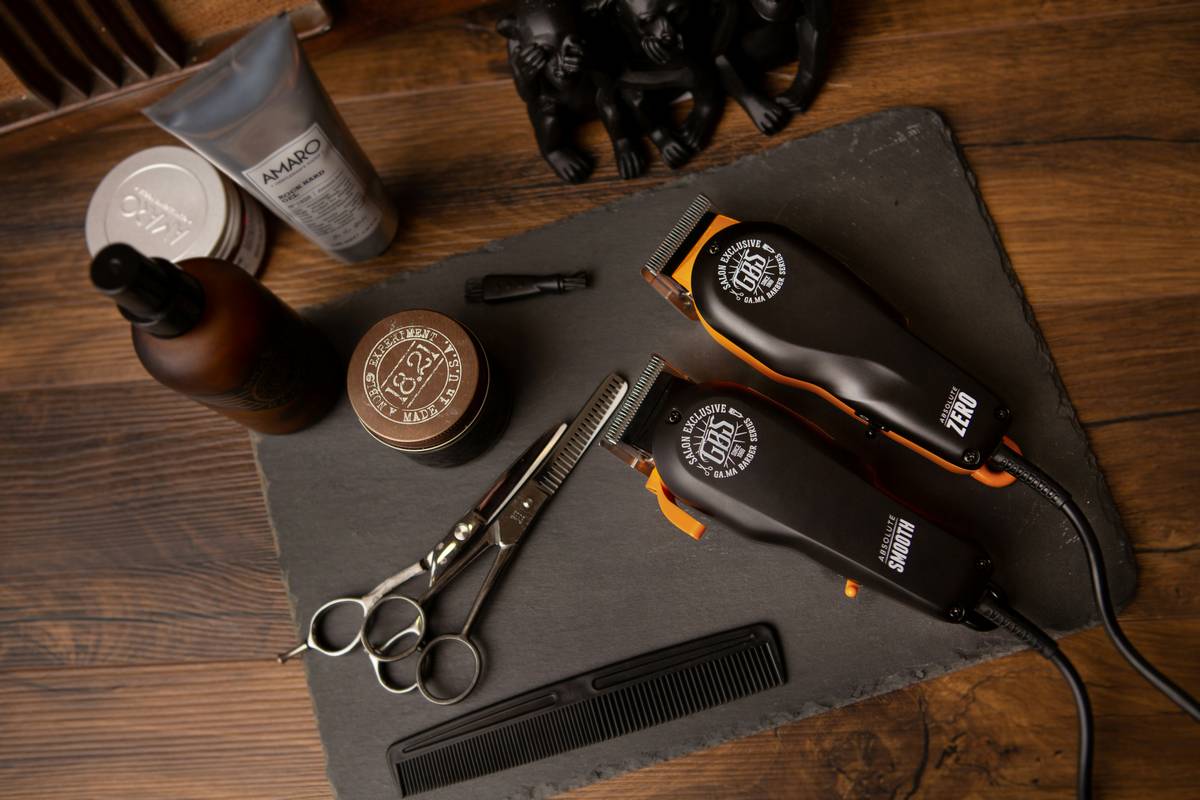 Texturizing Pomade: 7 Proven Tips to Avoid Costly Mistakes