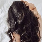 Volume Enhancing Lotion: 7 Proven Tips to Avoid Costly Mistakes
