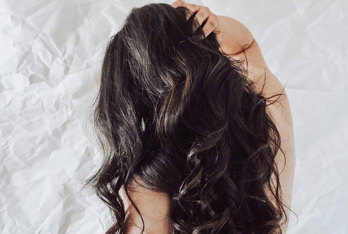 Volume Enhancing Lotion: 7 Proven Tips to Avoid Costly Mistakes